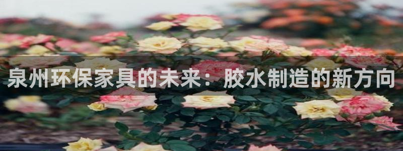 意昂5(KGAME)平台线路测速