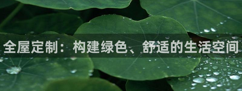 意昂5(KGAME)代理日工资多少